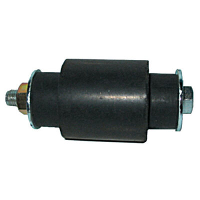 Soporte Delantero