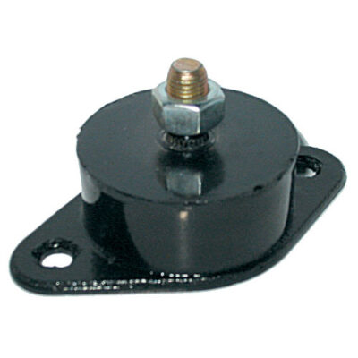 Soporte Delantero