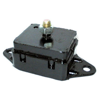 Soporte Lateral 1963