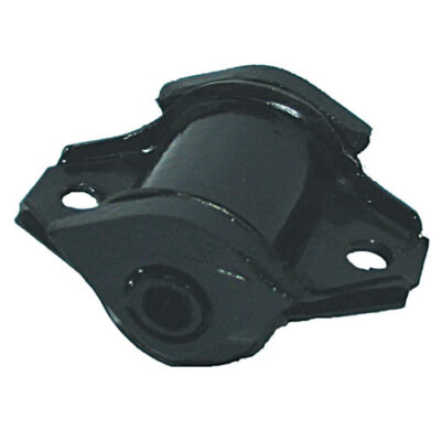 Soporte de Caja 1964