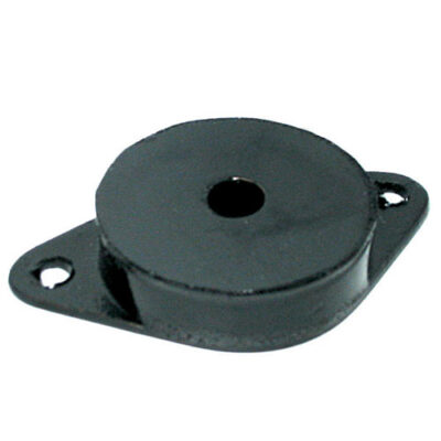 Soporte Central de empuje