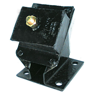 Soporte lateral derecho