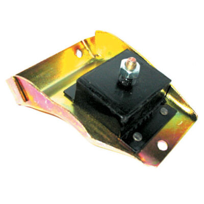 Soporte motor lateral izq.
