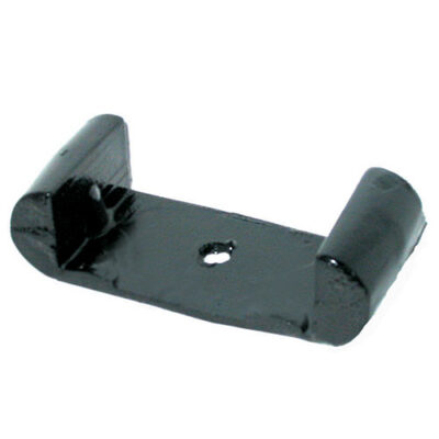 Complemento soporte caja