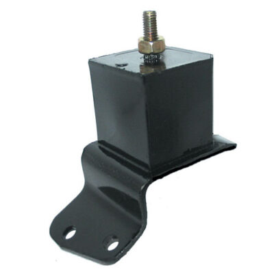 Soporte Del. Izq. Motor