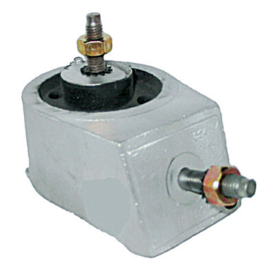 Soporte de Motor