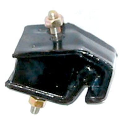 Soporte Motor