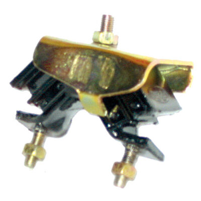 Soporte Motor