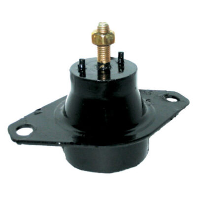Sop. Delantero Motor