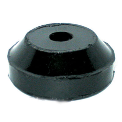 Soporte Superior