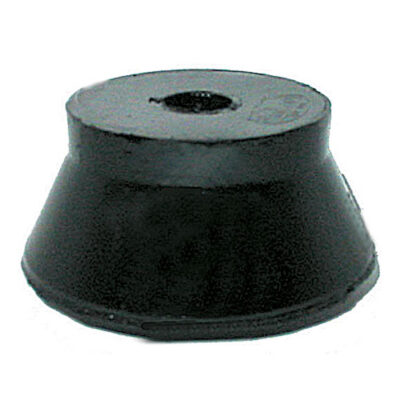 Soporte Delantero