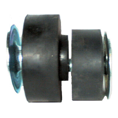 Soporte de Carroc.