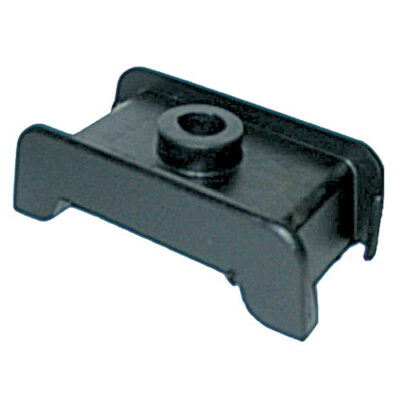 Soporte Aislador Cabina Superior