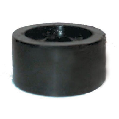 Repuesto Goma y Arandela de Hierro