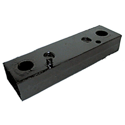 Soporte Del. Central Motor