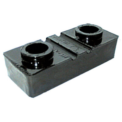 Soporte Superior de Cabina