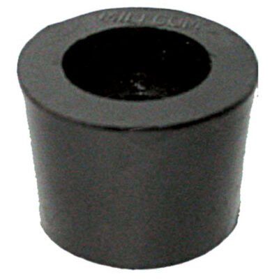 Soporte Inferior de Cabina