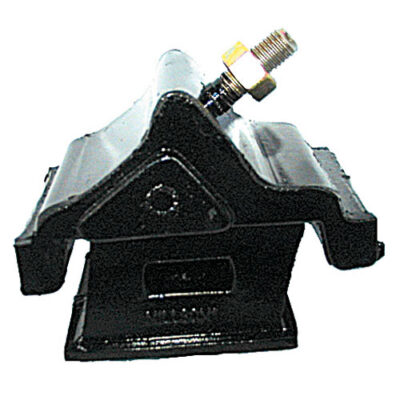 Soporte Delantero