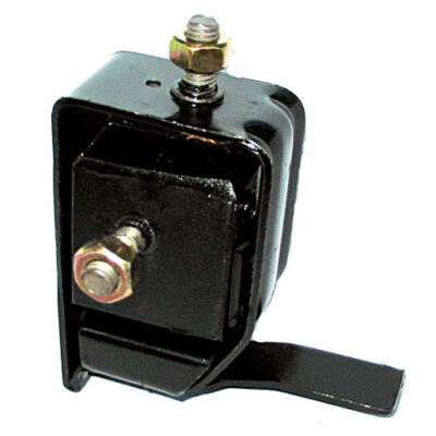 Soporte motor trasero derecho