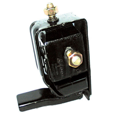 Soporte motor trasero derecho