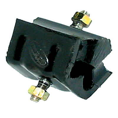 Soporte de motor