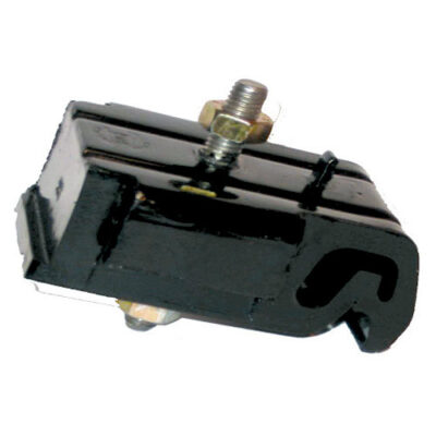 Soporte Derecho de Motor
