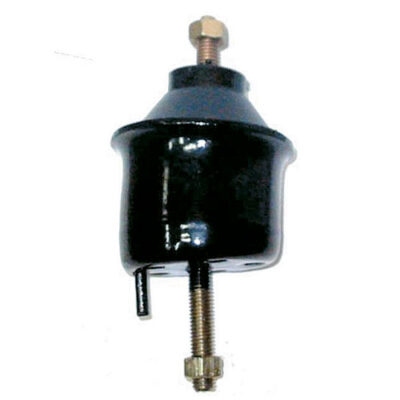 Soporte de Motor Izquierdo