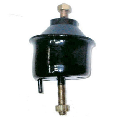 Soporte de Motor Derecho