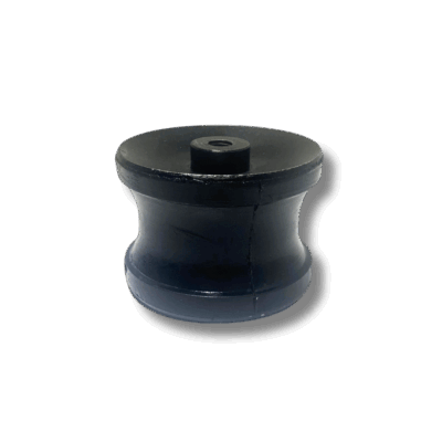 Soporte motor delantero Ford F‑14000 MWM Millgom