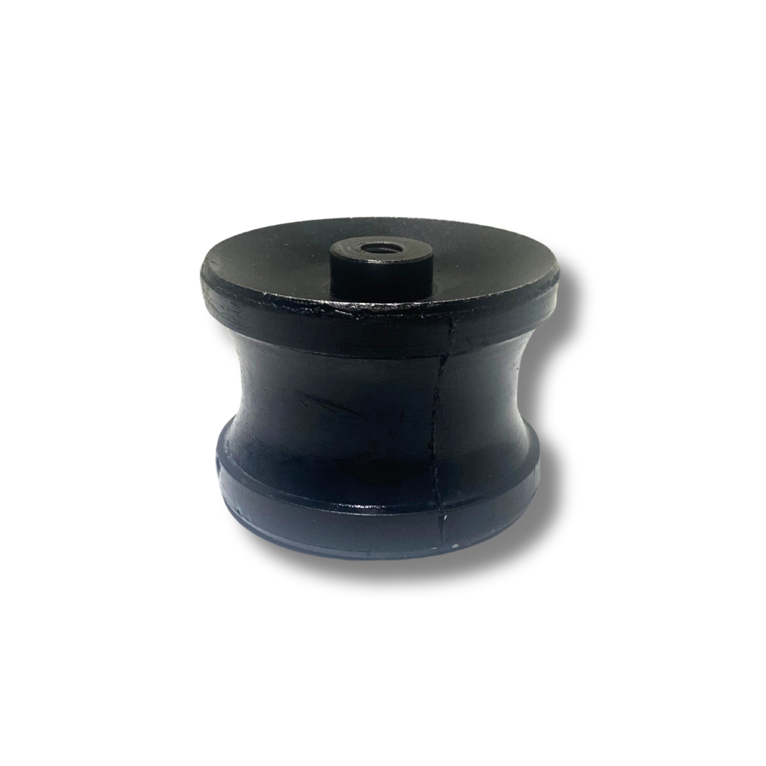 Soporte motor delantero Ford F‑14000 MWM Millgom