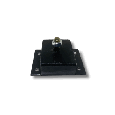 Repuestos para Art 850 851 goma metal Millgom