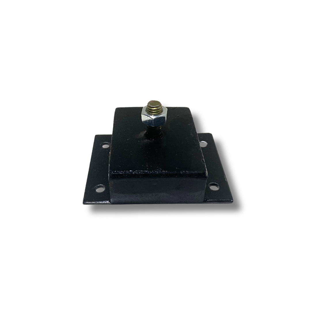 Repuestos para Art 850 851 goma metal Millgom