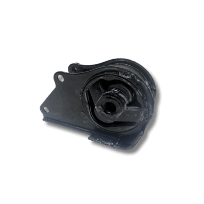 Soporte caja velocidad Fiat Ducato goma metal Millgom