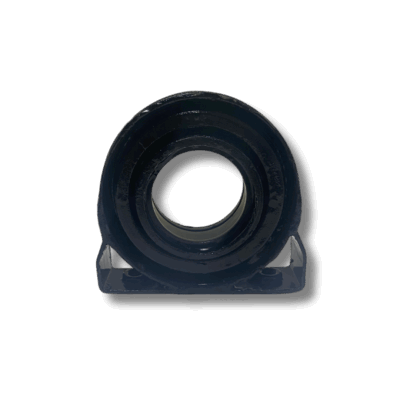 Soporte cardán Fiat 1500 125 goma Millgom