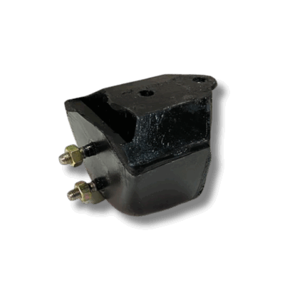 Soporte delantero motor Ford Falcon 1970 1978 goma metal Millgom