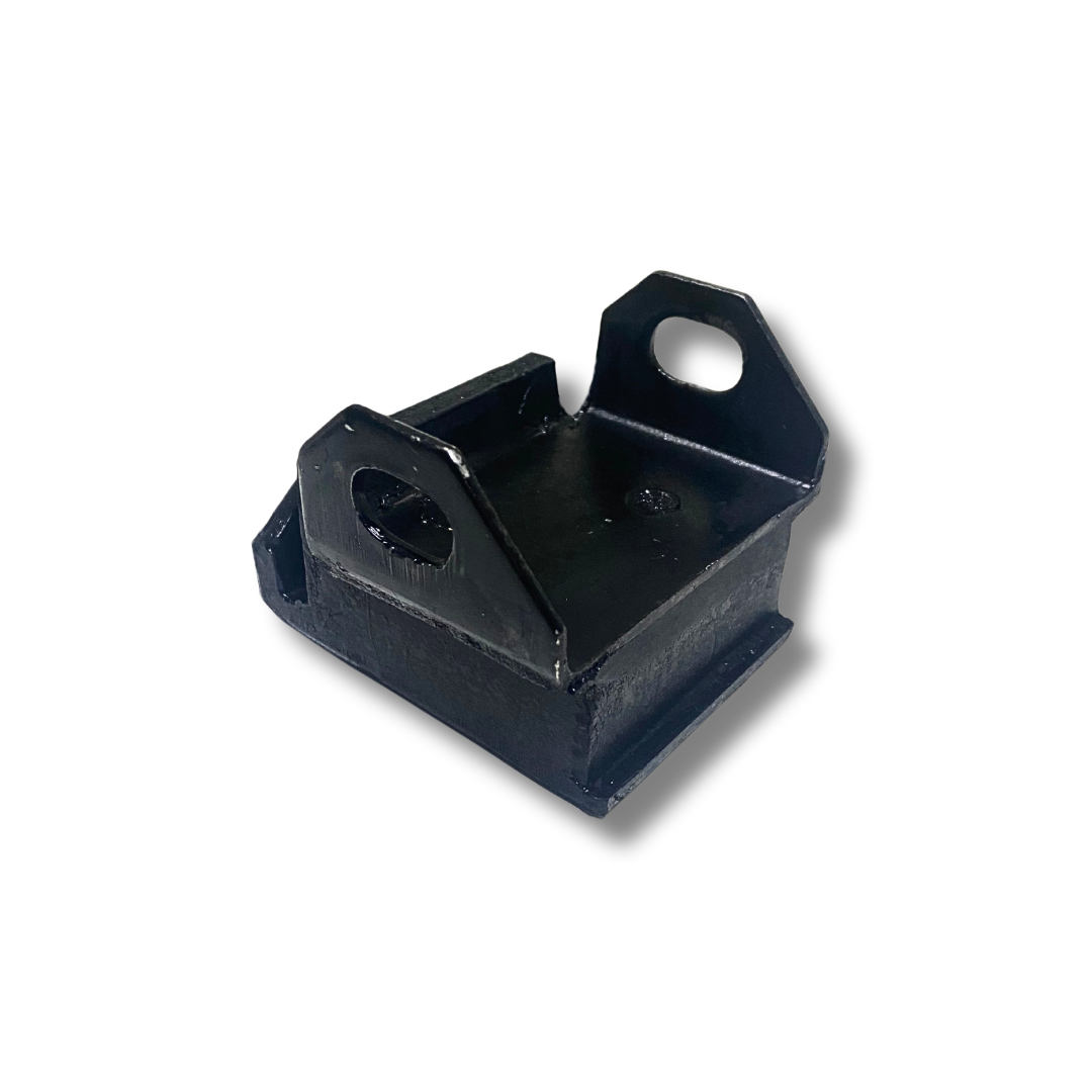 Soporte motor delantero Chevrolet 400 Chevy Pick-Up goma metal Millgom