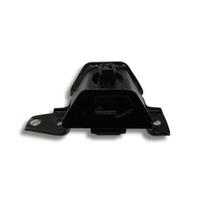 Soporte Motor Delantero Fiat Palio Siena goma metal Millgom