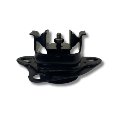 Soporte motor derecho 16v scenic megane clio goma-metal Millgom