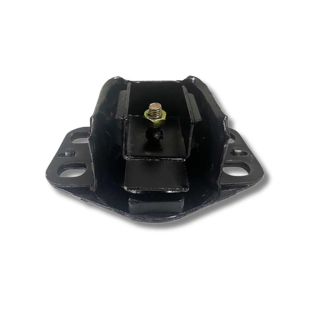 Soporte motor derecho renault kangoo no hidráulico goma-metal Millgom