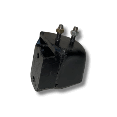 Soporte Motor Delantero – Ford Falcon (hasta 1969) | Millgom