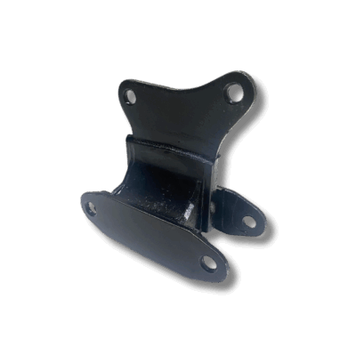 Soporte trasero motor Fiat 1500 Millgom