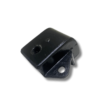 Soporte motor trasero Dodge D‑100 1964 65 Valiant bulón Millgom