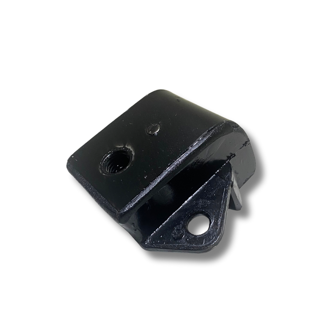 Soporte motor trasero Dodge D‑100 1964 65 Valiant bulón Millgom