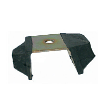 Soporte Tope de Motor (Derecho)