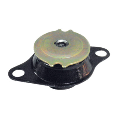 Soporte de motor 1.3 naftero