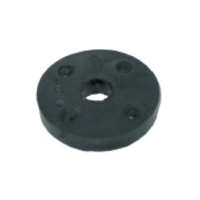 Manchón de Dirección