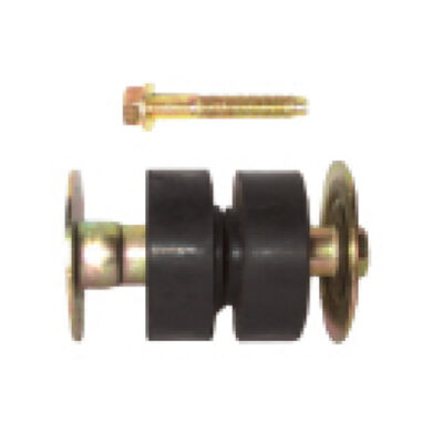 Montante Completo Cabina Delantero