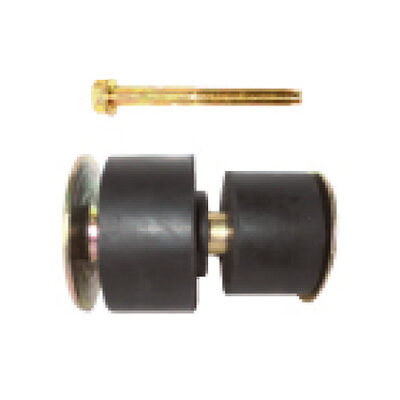 Montante Completo Cabina Delantero