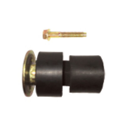 Montante Completo Cabina Trompa