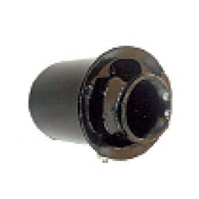 Soporte Trasero de Motor Cummins Diesel